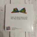 Eric Carle COLOURS