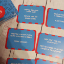 Kid's Jokes - karty z żartami dla dzieci