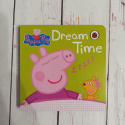 Peppa Pig Dream Time