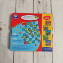 SNAKES AND LADDERS Orchard Toys