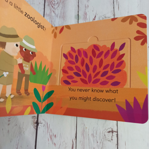 ZOOLOGY for babies ZOOLOGY for babies