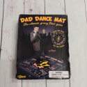 DAD DANCE MAT