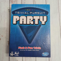 Trivial Pursuit PARTY