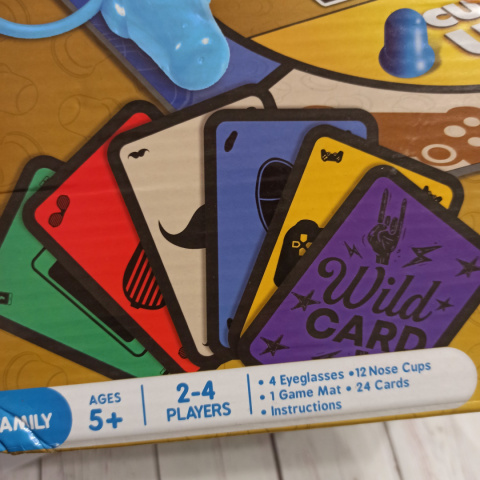 THE BIG BLUFF game THE BIG BLUFF game
