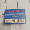 Music Quiz