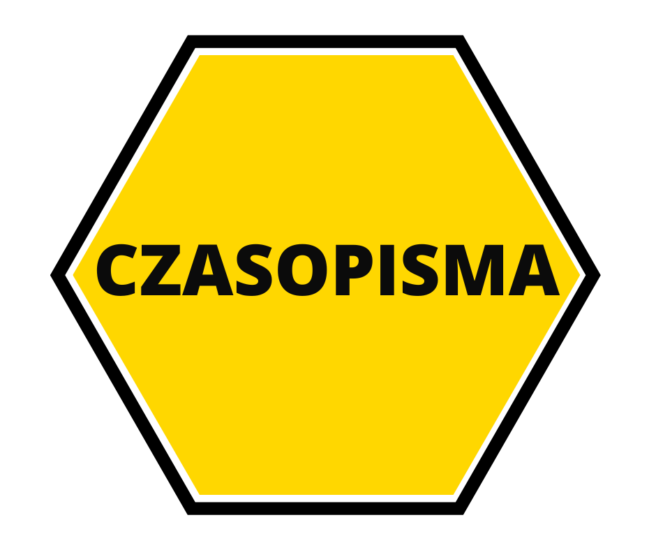 CZASOPISMA