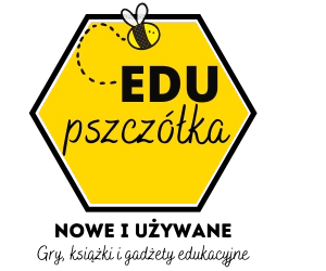  Sklep Edu Pszczółka 